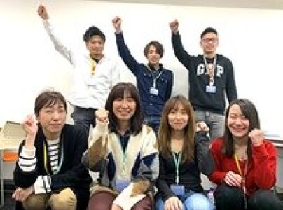 求人ボックス 官公庁 長期の仕事 求人 愛媛県