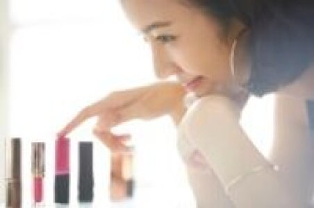 求人ボックス 美容部員 高卒歓迎の仕事 求人 東北 求人ボックス 美容部員 高卒歓迎の仕事 求人 東北