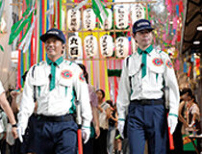 求人ボックス ゲームセンターの仕事 求人 横浜市 金沢区 求人ボックス ゲームセンターの仕事 求人 横浜市 金沢区