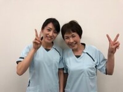 求人ボックス 三重中央医療センターの仕事 求人情報 求人ボックス 三重中央医療センターの仕事 求人情報