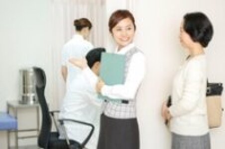 求人ボックス 管理栄養士 未経験歓迎の仕事 求人 北海道 求人ボックス 管理栄養士 未経験歓迎の仕事 求人 北海道