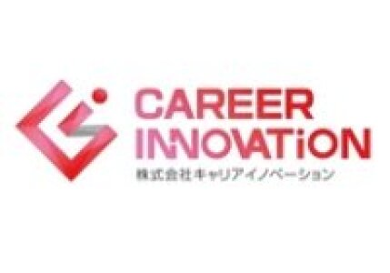求人ボックス 正社員 ゲームセンターの転職 求人情報 福岡市 博多区 求人ボックス 正社員 ゲームセンターの転職 求人情報 福岡市 博多区