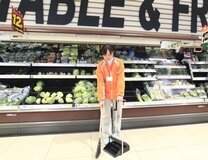 求人ボックス シニア歓迎の求人情報 富山県 砺波市