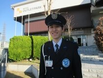 求人ボックス アウトレットの仕事 求人 大阪府 大阪市