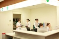 求人ボックス 医療事務の仕事 求人 千葉市 美浜区 求人ボックス 医療事務の仕事 求人 千葉市 美浜区