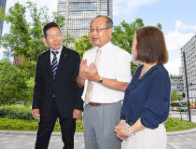 求人ボックス イベントスタッフの仕事 求人 愛知県 弥富市 求人ボックス イベントスタッフの仕事 求人 愛知県 弥富市