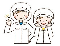 求人ボックス 土日休みの仕事 求人 屋代高校前駅周辺