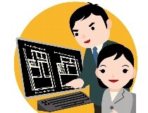 求人ボックス イラストの仕事 求人 新潟県 新潟市