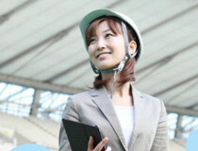 求人ボックス 60歳以上 シニア歓迎の求人情報 滋賀県 求人ボックス 60歳以上 シニア歓迎の求人情報 滋賀県