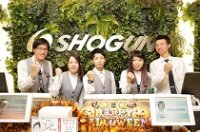 求人ボックス 店舗スタッフ アニメの仕事 求人 埼玉県