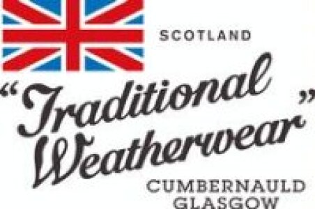 求人ボックス 婦人靴 販売の仕事 求人 神奈川県 横浜市 求人ボックス 婦人靴 販売の仕事 求人 神奈川県 横浜市