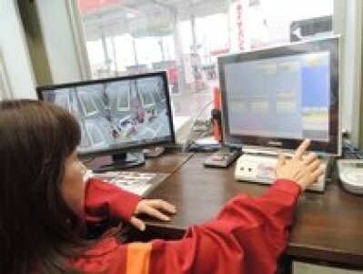 求人ボックス 富山県 高岡市のバイト アルバイト求人情報