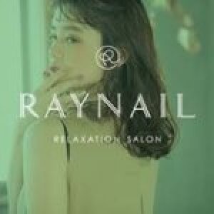 求人ボックス ネイルの仕事 求人 長崎県 求人ボックス ネイルの仕事 求人 長崎県