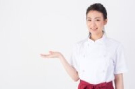 求人ボックス タイ料理の仕事 求人 岐阜県 岐阜市 求人ボックス タイ料理の仕事 求人 岐阜県 岐阜市