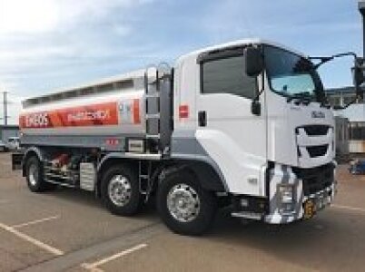 求人ボックス 大型タンクローリー 40代歓迎の仕事 求人情報 求人ボックス 大型タンクローリー 40代歓迎の仕事 求人情報