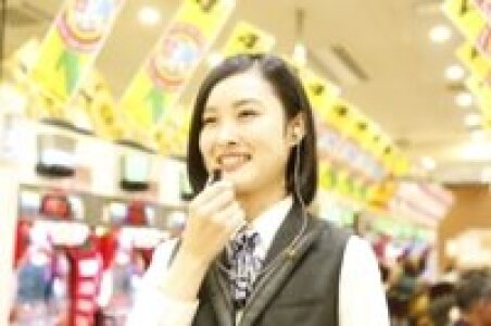 求人ボックス 高収入 主婦 パートの求人情報 島根県 松江市 求人ボックス 高収入 主婦 パートの求人情報 島根県 松江市