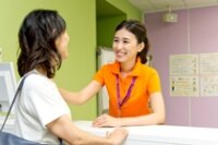 求人ボックス 正社員 販売 事務の転職 求人情報 香川県 坂出市