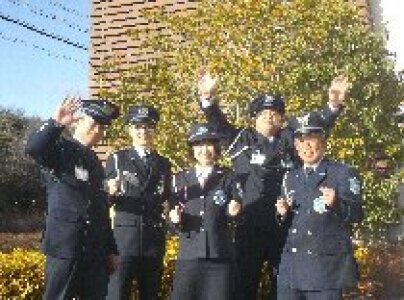 求人ボックス シニア歓迎の求人情報 滋賀県 草津市 求人ボックス シニア歓迎の求人情報 滋賀県 草津市