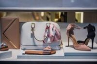 求人ボックス アクセサリー 雑貨 正社員の転職 求人情報 札幌駅周辺