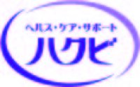 求人ボックス ホテル 正社員 40代歓迎の転職 求人情報 桜新町駅周辺