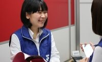 求人ボックス 着ぐるみの仕事 求人 福岡県