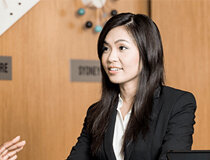 求人ボックス 靴修理 正社員の転職 求人情報 埼玉県