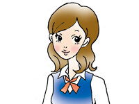 求人ボックス｜レンタカーの仕事・求人 - 石川県 小松市