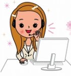 求人ボックス 雑誌 制作の仕事 求人 鹿児島県