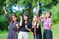 求人ボックス 短期 イベントスタッフの仕事 求人 愛知県