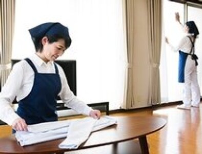 求人ボックス 代行 バイトの求人情報 千葉県 千葉市 求人ボックス 代行 バイトの求人情報 千葉県 千葉市