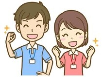求人ボックス コンサートスタッフ 正社員の転職 求人情報 福岡県 福岡市 求人ボックス コンサートスタッフ 正社員の転職 求人情報 福岡県 福岡市