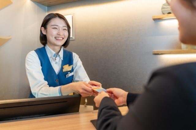 ホテル 客室清掃の仕事・求人 - 名古屋市 熱田区｜求人ボックス