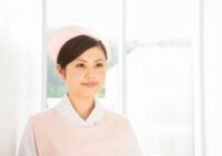 求人ボックス 土日のみ キャリアコンサルタントの仕事 東京都 練馬区