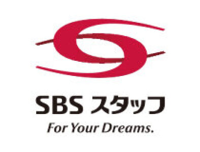 求人ボックス 医療 ピッキングの仕事 求人 関東 求人ボックス 医療 ピッキングの仕事 求人 関東