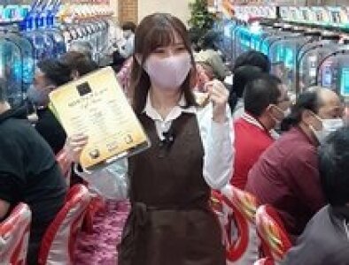求人ボックス コーヒーの仕事 求人 大阪府 岸和田市 求人ボックス コーヒーの仕事 求人 大阪府 岸和田市