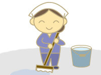 求人ボックス 石川県 金沢市 角間町の仕事 求人情報