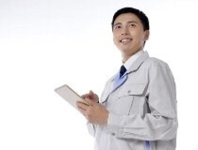 求人ボックス デザインの転職 求人情報 新潟市 北区 求人ボックス デザインの転職 求人情報 新潟市 北区
