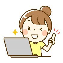 求人ボックス イラストレーター アシスタントの仕事 関西