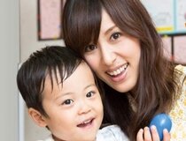 求人ボックス 大阪府 箕面市 粟生外院の仕事 求人情報