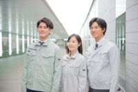 求人ボックス コールセンターの仕事 求人 北海道 千歳市