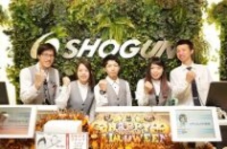 求人ボックス アニメ イベント企画の転職 求人情報 栃木県 求人ボックス アニメ イベント企画の転職 求人情報 栃木県