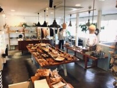 M2u1hth2idr3vm M2u1hth2idr3vm