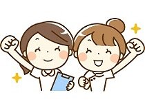 求人ボックス 医療事務 正社員の転職 求人情報 新潟県 新潟市