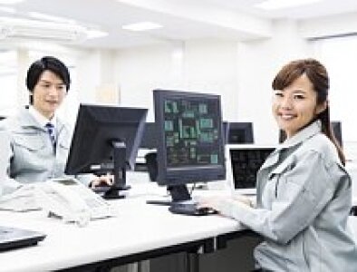 求人ボックス|ディーラー 事務の転職・求人情報 - 静岡市 葵区