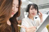 求人ボックス ネイルok 簡単な入力の仕事 福井県 福井市 求人ボックス ネイルok 簡単な入力の仕事 福井県 福井市