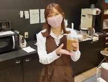 求人ボックス コーヒーワゴン バイト アルバイトの求人情報