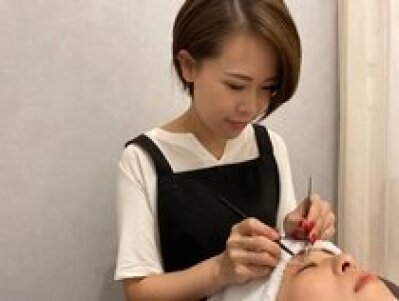 求人ボックス まつ毛エクステ 未経験歓迎の仕事 求人 長崎県 求人ボックス まつ毛エクステ 未経験歓迎の仕事 求人 長崎県