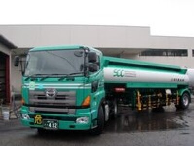 求人ボックス 大型乗務員 タンクローリーの転職 求人情報 求人ボックス 大型乗務員 タンクローリーの転職 求人情報