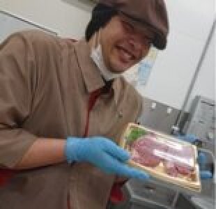 求人ボックス 裏方 バイトの求人情報 岡山県 倉敷市 求人ボックス 裏方 バイトの求人情報 岡山県 倉敷市