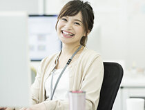 求人ボックス アパレル 事務 パートの求人情報 愛知県 名古屋市